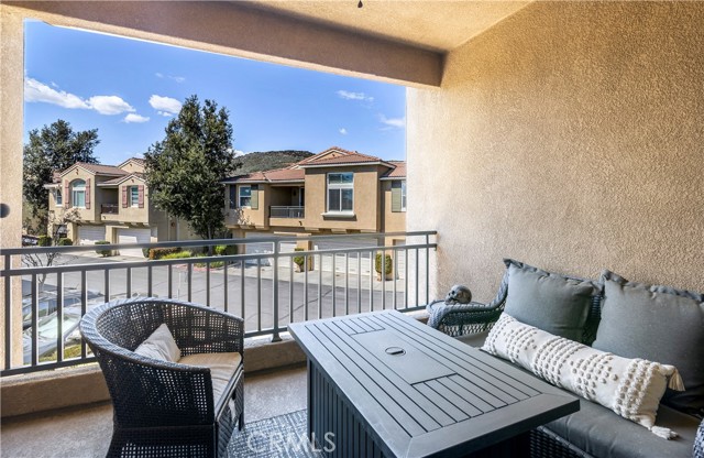 Detail Gallery Image 26 of 31 For 35876 Hazelhurst St #1,  Murrieta,  CA 92562 - 2 Beds | 2 Baths