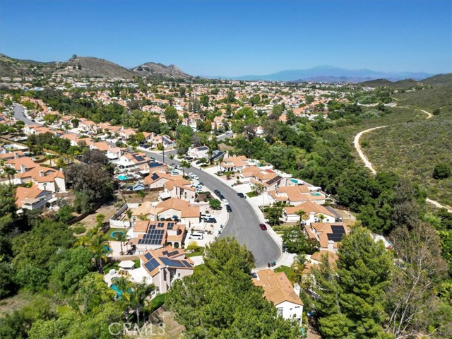 Detail Gallery Image 28 of 33 For 36364 Provence Dr, Murrieta,  CA 92562 - 3 Beds | 2 Baths