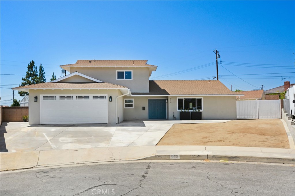 915 Bradish Avenue