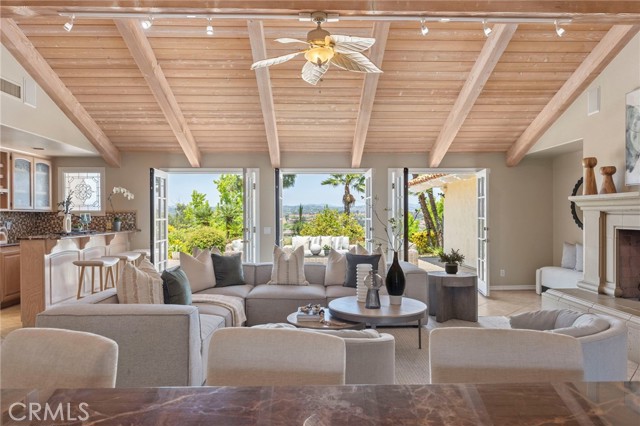 Detail Gallery Image 22 of 74 For 31396 Lake Vista Cir, Bonsall,  CA 92003 - 4 Beds | 3/1 Baths