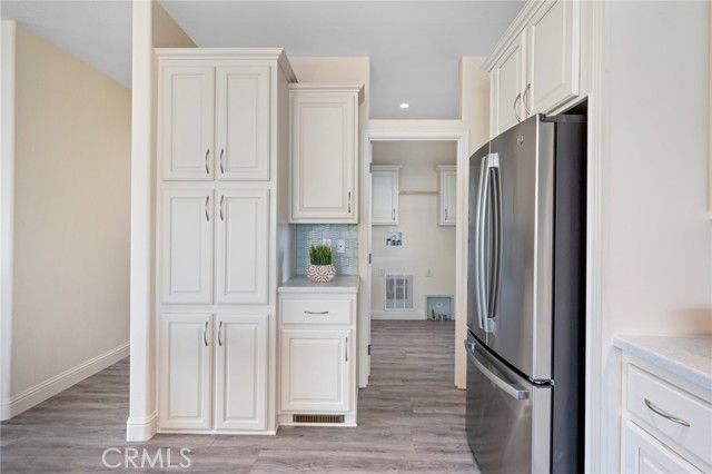 Detail Gallery Image 48 of 65 For 3800 Bradford St #233,  La Verne,  CA 91750 - 3 Beds | 2 Baths