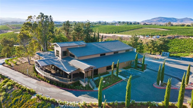 Image 2 of 62 For 40620 Calle Contento