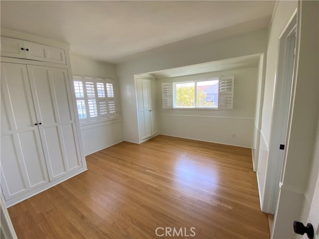 2920 Alma Avenue, Manhattan Beach CA: https://media.crmls.org/medias/c30a760f-3339-43fb-b51f-eaf4d584d001.jpg