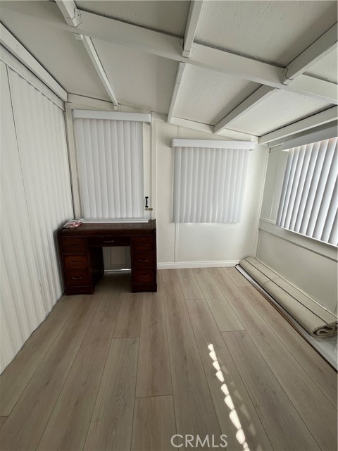 Detail Gallery Image 2 of 23 For 31130 S General Kearny Rd #151,  Temecula,  CA 92591 - 2 Beds | 2 Baths