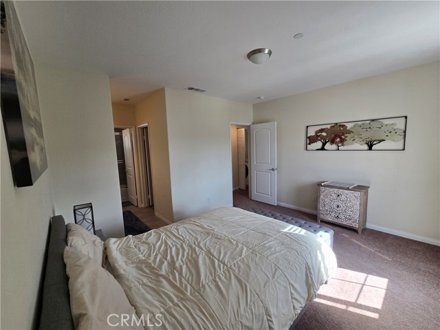 Image 21 of 31 For 4612 Alekona Court