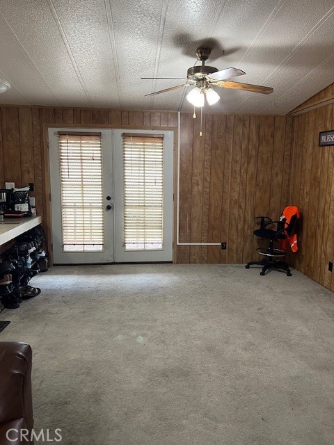 MLS #IG25051102 image #7