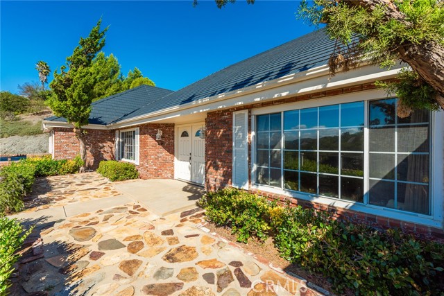 Detail Gallery Image 15 of 62 For 26100 Calle Corveta, Temecula,  CA 92590 - 4 Beds | 2/1 Baths