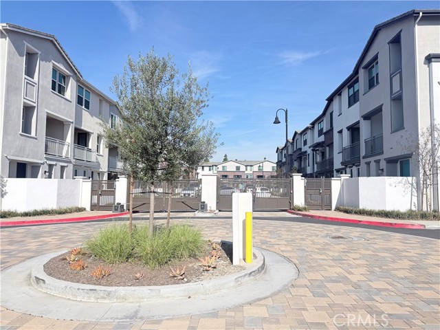 Front Image Thumbnail for CRPW25281967