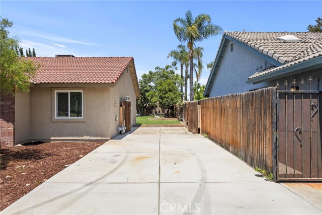 Detail Gallery Image 47 of 51 For 9504 Eagle Oak Rd, Bakersfield,  CA 93311 - 4 Beds | 2 Baths