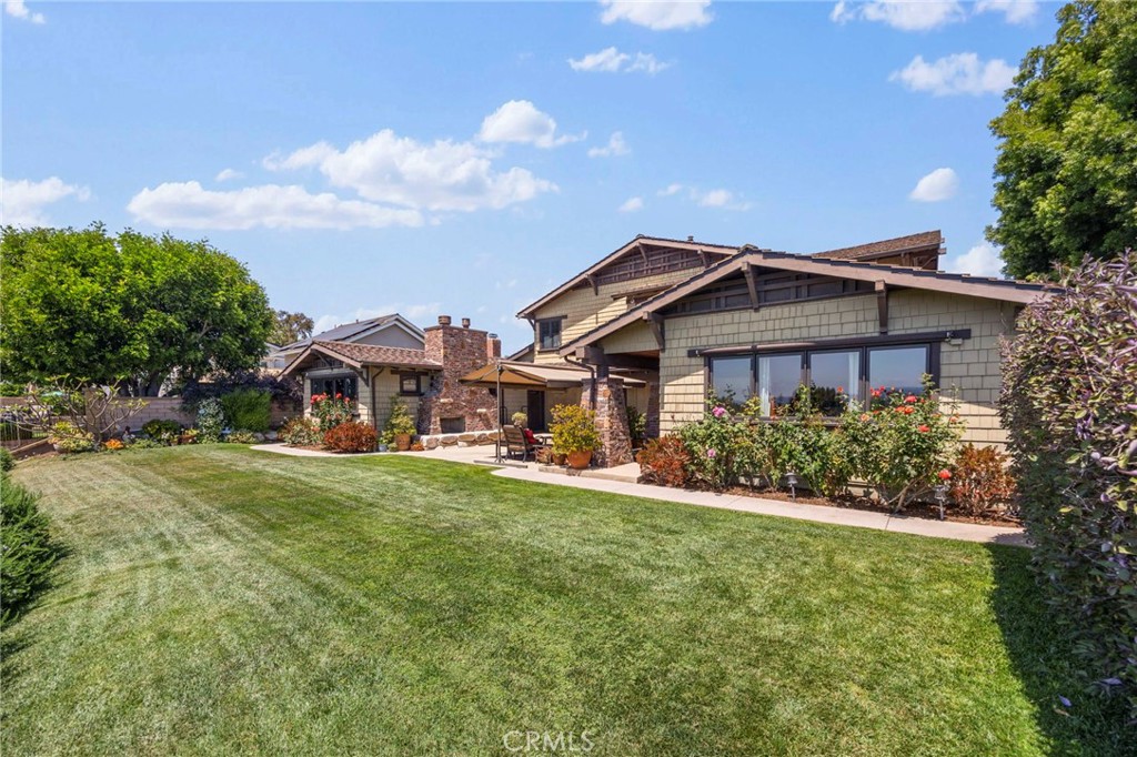 C30ab313 C6c9 4882 8a02 5d903c7ca0d6