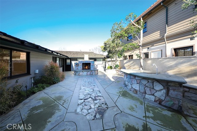 2636 Bayshore Drive, Newport Beach CA: https://media.crmls.org/medias/c30ab80f-9cc6-47f5-b8c3-29e69abb459f.jpg