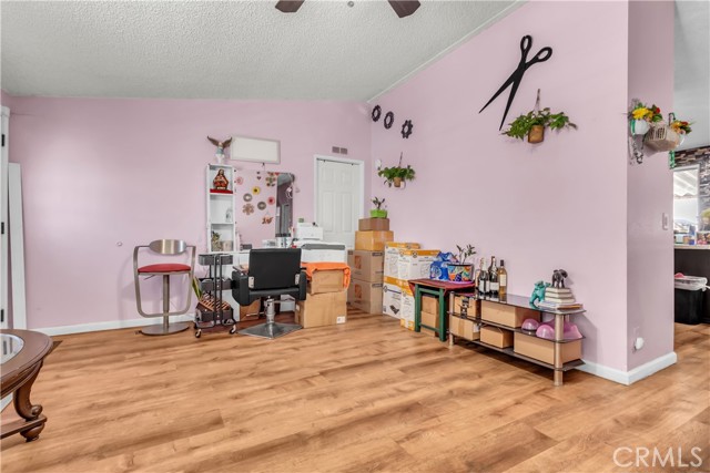 Detail Gallery Image 10 of 26 For 8681 Katella Ave #812,  Stanton,  CA 90680 - 4 Beds | 2 Baths