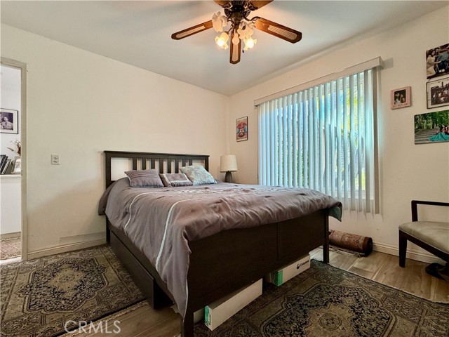 Detail Gallery Image 11 of 46 For 3585 Ambrose, Corona,  CA 92882 - 5 Beds | 3/1 Baths