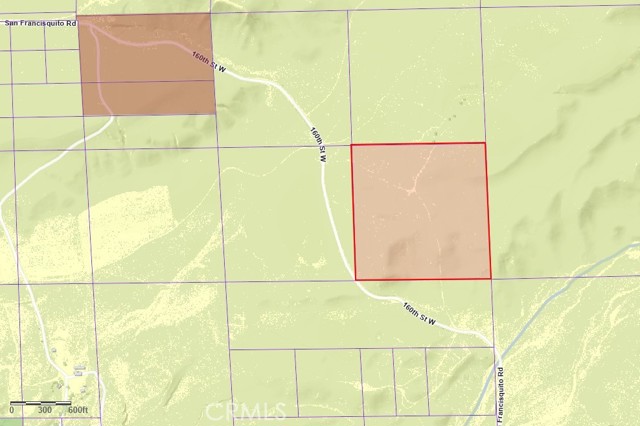 Image 11 of 15 For 15000 San Francisquito Road