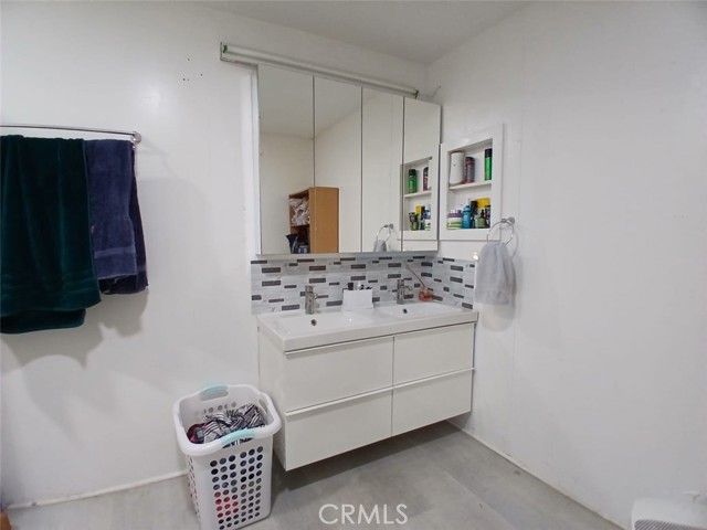 Detail Gallery Image 17 of 33 For 3667 Valley Bld #54,  Pomona,  CA 91768 - 2 Beds | 2 Baths