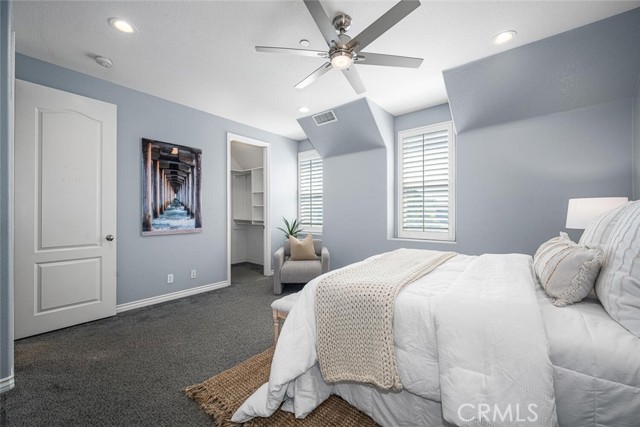 978 Heron Circle, Seal Beach CA: https://media.crmls.org/medias/c30ad678-d717-4b41-896b-6e0a1b5eae26.jpg