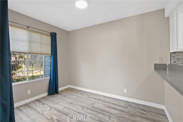 Detail Gallery Image 7 of 42 For 1246 W Park Western Dr #35,  San Pedro,  CA 90732 - 2 Beds | 2 Baths