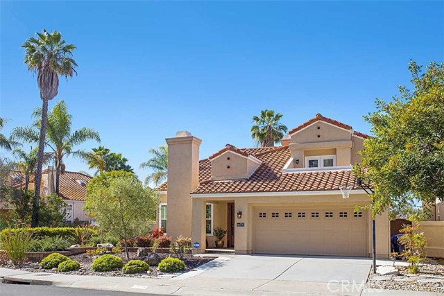 10776 Mira Lago Terrace, Scripps Miramar, CA, 92131 10776 Mira Lago Terrace, Scripps Miramar, CA, 92131