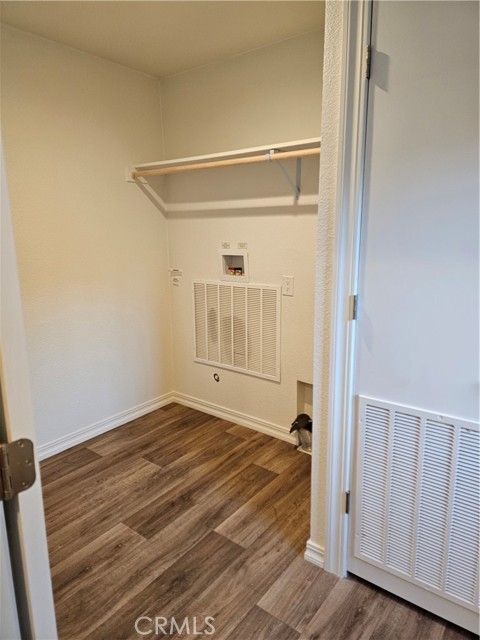 18660 Tereticornis Avenue, Lake Elsinore CA: https://media.crmls.org/medias/c30b1b3d-4b76-4bd9-8695-f1202b799f1a.jpg