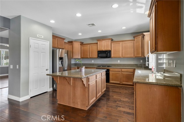 22977 Delca Lane, Wildomar CA: https://media.crmls.org/medias/c30b290e-f5d9-4544-9126-1038d44412b9.jpg