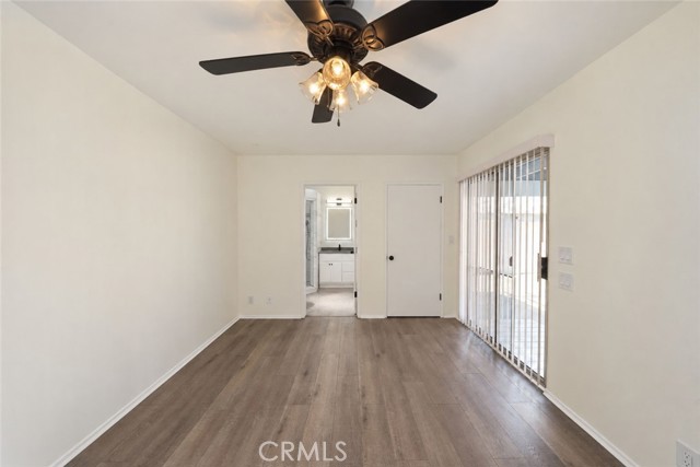 4333 Mcnab photo 19