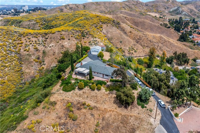 Detail Gallery Image 34 of 56 For 24014 Encanto Ct, Colton,  CA 92324 - 4 Beds | 3 Baths