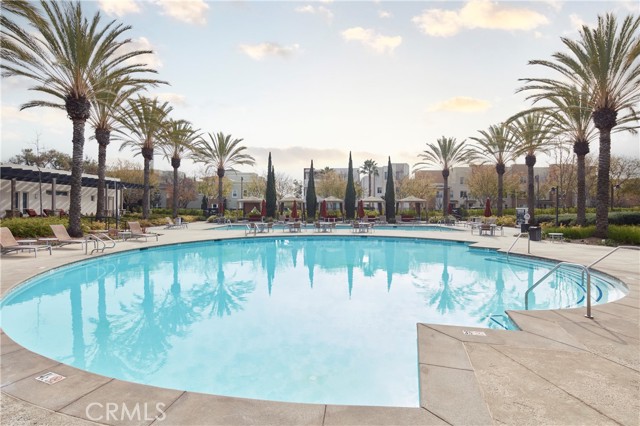 4 Bed Home for Sale in Hawthorne, California