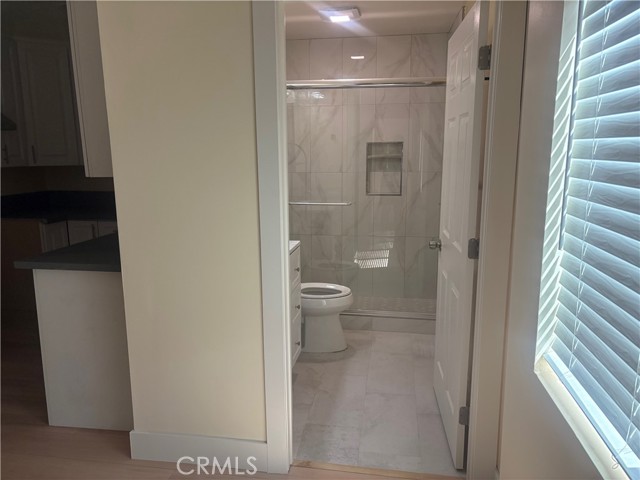 23337 Hartland Street, West Hills CA: https://media.crmls.org/medias/c30b5332-ef96-47a0-a00f-5e632e4be537.jpg