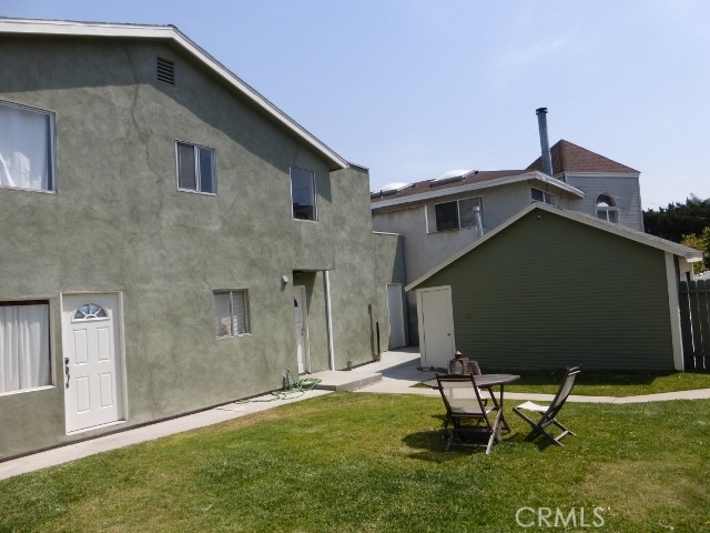 4107 E 6th St, Long Beach, CA 90814