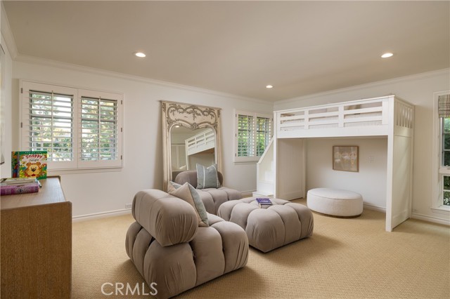 Detail Gallery Image 38 of 55 For 3 Cypress Point Ln, Newport Beach,  CA 92660 - 4 Beds | 4/1 Baths