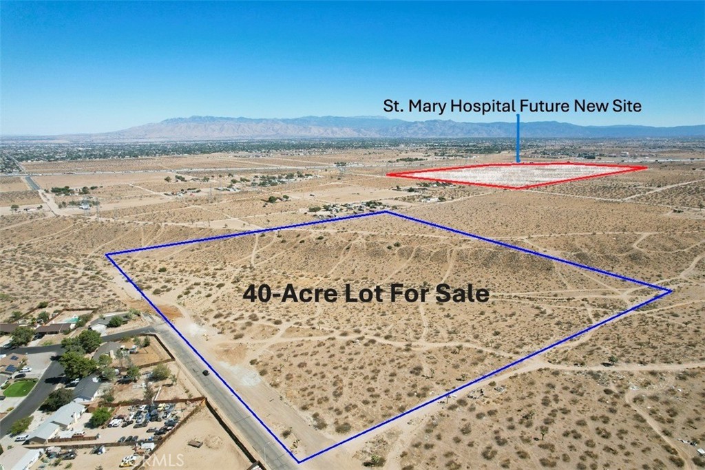 MLS #HD25209688 image #5