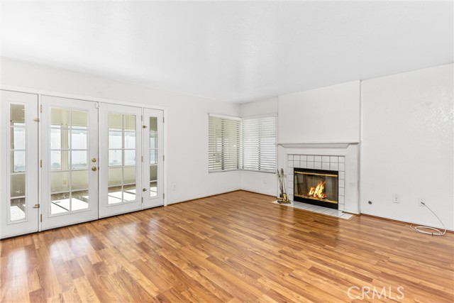 Detail Gallery Image 17 of 49 For 2584 Gunnison, Colton,  CA 92324 - 4 Beds | 3 Baths