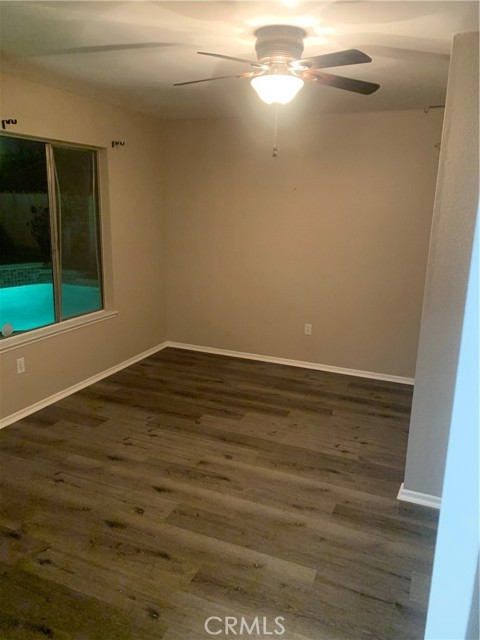 Detail Gallery Image 4 of 16 For 13681 San Juan Ct, Chino,  CA 91710 - 5 Beds | 2/1 Baths