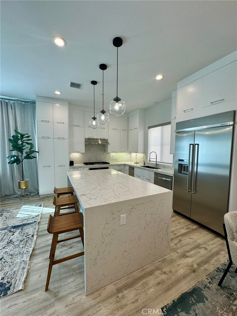 MLS #SR25228099 image #7