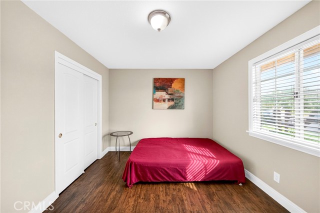 Image 11 of 44 For 15243 Crosswood