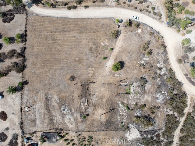Detail Gallery Image 20 of 22 For 44451 Oak Glen Rd, Hemet,  CA 92544 - – Beds | – Baths