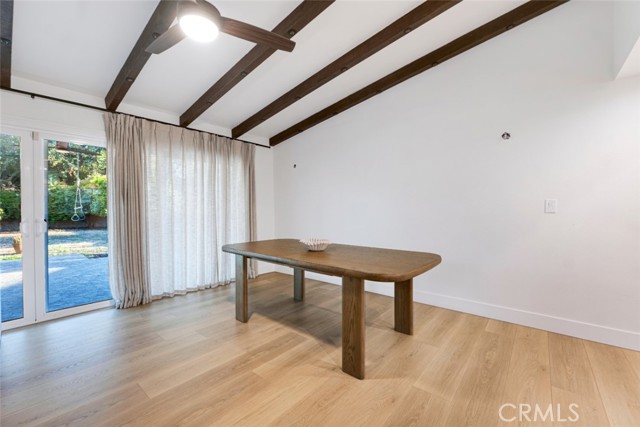 22431 Miranda Street photo 15