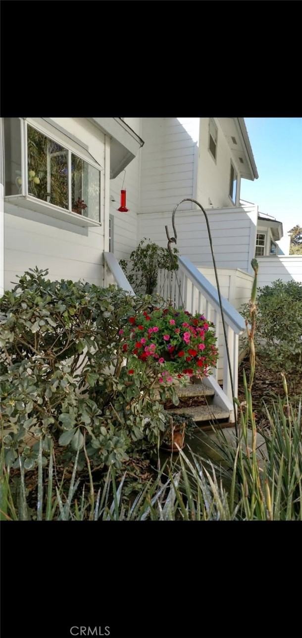 138 Sandpiper Circle, Morro Bay CA: https://media.crmls.org/medias/c30bf08f-9b76-4f79-af32-0398be9f6598.jpg
