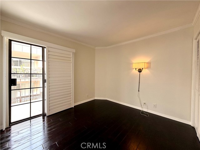 Detail Gallery Image 9 of 29 For 227 S Madison, Pasadena,  CA 91101 - 2 Beds | 2/1 Baths