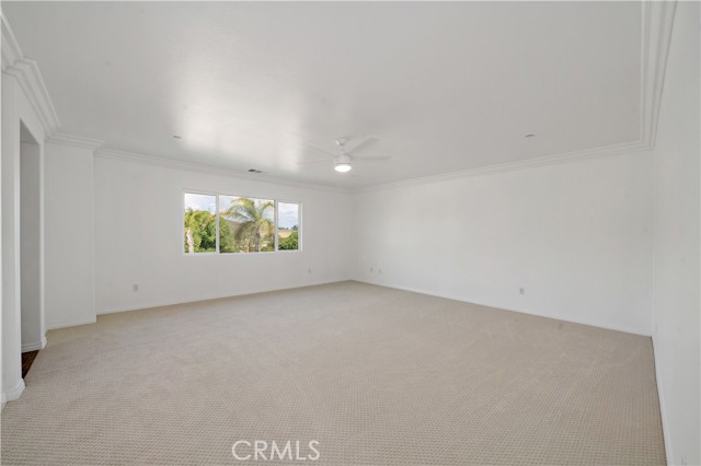 35646 Athena Court, Winchester CA: https://media.crmls.org/medias/c30c0af3-260b-475a-aeae-41d1aa3119c5.jpg
