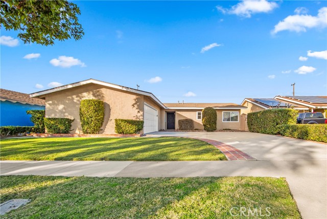 Image 3 for 6711 Park Ave, Garden Grove, CA 92845