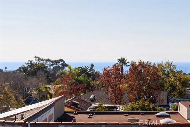Detail Gallery Image 21 of 55 For 115 E Avenida Cornelio, San Clemente,  CA 92672 - 4 Beds | 3/1 Baths
