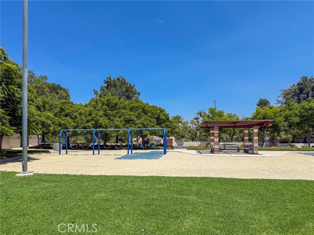 20725 E Crest Ln, Walnut CA: https://media.crmls.org/medias/c30c2437-ae06-4ce2-8111-771ae12c8f90.jpg