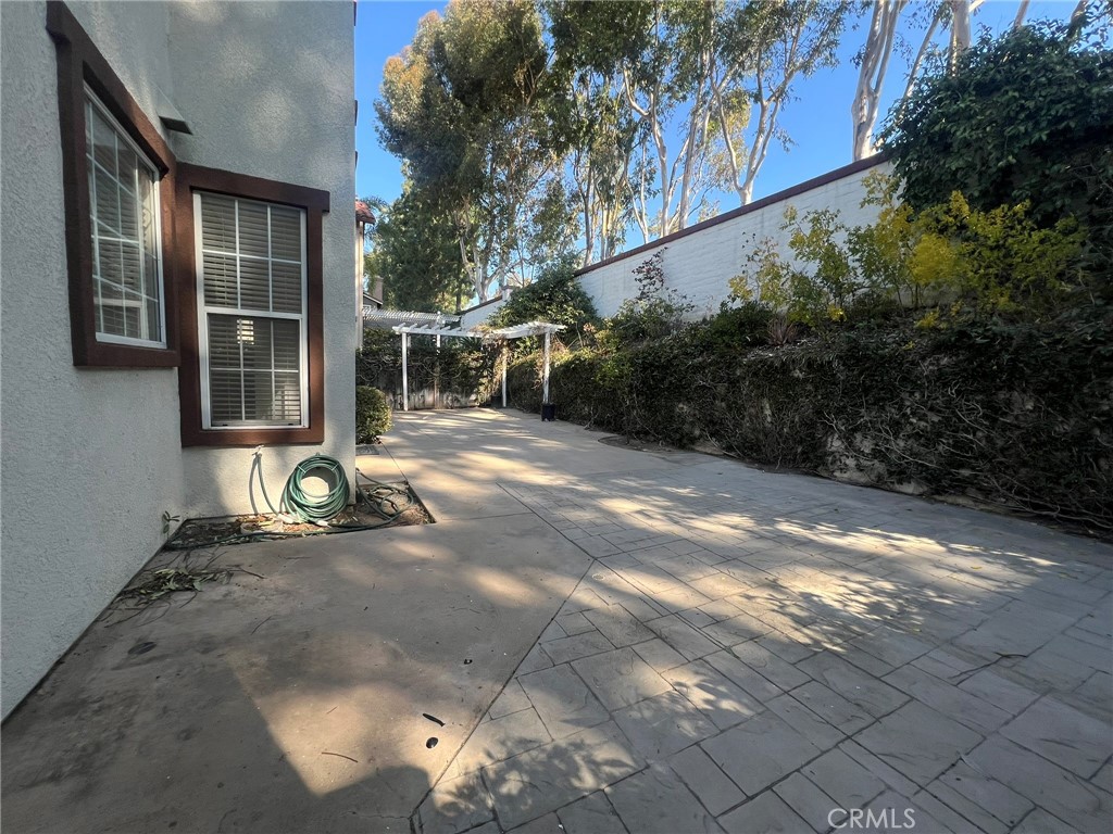 C30C2Ae7 E3D4 4D03 886B B1E58Bddf970 11560 Maynard Avenue, Tustin, Ca 92782 &Lt;Span Style='BackgroundColor:transparent;Padding:0Px;'&Gt; &Lt;Small&Gt; &Lt;I&Gt; &Lt;/I&Gt; &Lt;/Small&Gt;&Lt;/Span&Gt;