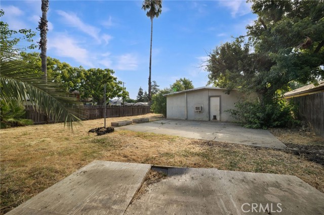 609 S Lassen Street, Willows CA: https://media.crmls.org/medias/c30c3519-2e67-43f7-98c4-ec29c0c93b34.jpg