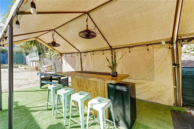 Detail Gallery Image 26 of 35 For 3010 Boulder, Los Angeles,  CA 90063 - 3 Beds | 2 Baths