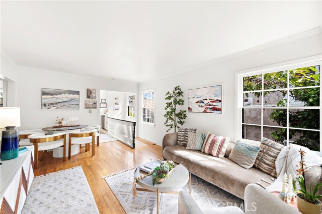 189 Lower Cliff Drive, Laguna Beach CA: https://media.crmls.org/medias/c30c42d4-c9fc-4e32-bbee-6113592400b6.jpg