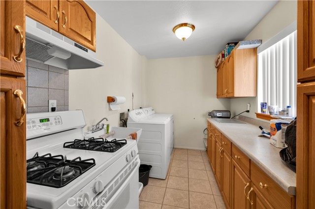 Detail Gallery Image 28 of 50 For 58453 Lisbon Dr, Yucca Valley,  CA 92284 - 3 Beds | 2 Baths