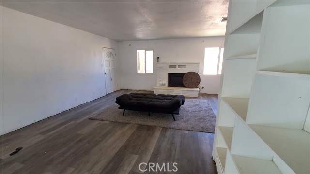 32676 Foothill Road, Lucerne Valley CA: https://media.crmls.org/medias/c30c5260-33e4-42c7-9f07-acbce90085f4.jpg