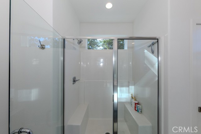 Detail Gallery Image 42 of 64 For 7082 Mallow Drive #2,  Fontana,  CA 92336 - 4 Beds | 3 Baths